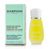 Essential Oil Elixir Vetiver Aromatic Care (Stress Relief Detox) - As Picture