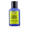 THE ART OF SHAVING - After Shave Balm - Bergamot & Neroli Essential Oil 71905 100ml/3.3oz - As Picture