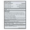 Forces Of Nature - Muscle Pain Management - 1 Each - 4 ML - 2130268