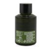 THE ART OF SHAVING - Pre Shave Oil - Coriander & Cardamom Essential Oil 710806 60ml/2oz - As Picture