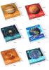 200 Piece Venus Puzzle Mw4158 - 200 Piece Venus Puzzle Mw4158 - 0.4KG