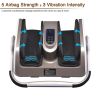 Foot massager - LA01