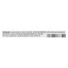 Aura Cacia - Aromatherapy Mineral Bath Euphoria - 2.5 oz - Case of 6 - 0682450