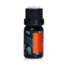NATURAL BEAUTY - Essential Oil - Orange E1F1024E 10ml/0.34oz - As Picture