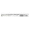 Aura Cacia - Aromatherapy Mineral Bath Peppermint Harvest - 2.5 oz - Case of 6 - 0277632