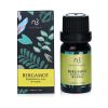 NATURAL BEAUTY - Essential Oil - Bergamot E1F1024I 10ml/0.34oz - As Picture