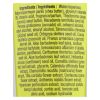 J.R. Watkins Shea Butter Hand Cream Aloe and Green Tea - 3.3 oz - 0542308