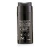 THE ART OF SHAVING - Stubble Balm - Sandalwood Essential Oil 725411 100ml/3.3oz - As Picture