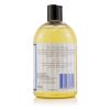 THE ART OF SHAVING - Body Wash - Lavender Essential Oil 71600 480ml/16.2oz - As Picture