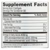 Spectrum Essentials Omega-3 Fish Oil Dietary Supplement - 1 Each - 100 CAP - 106724