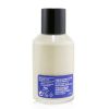 THE ART OF SHAVING - After Shave Balm - Lavender Essential Oil (For Sensitive Skin) 25002 100ml/3.4oz - As Picture
