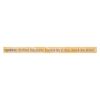 Shea Radiance Shea Butter With Essential Oil - 1 Each - 7.5 OZ - 1814813