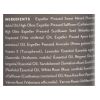 Soothing Touch Bath and Body Oil - Rest/Relax - 8 oz - 0516161