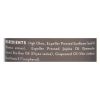 Soothing Touch Massage Oil - Nut Free - 8 oz - 0538496