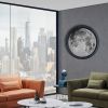 1000 Pieces Moon Puzzle Mw4165 - 1000 Pieces Moon Puzzle Mw4165 - 1KG