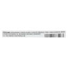 Aura Cacia - Aromatherapy Mineral Bath Energizing Lemon - 2.5 oz - Case of 6 - 0682435