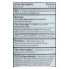 EO Products - Hand Sanitizing Gel - Lavender Essential Oil - 8 oz - 0753970