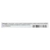 Aura Cacia - Aromatherapy Mineral Bath Lavender Harvest - 2.5 oz - Case of 6 - 0682534