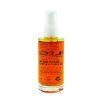 Green Mandarin Aromessence Glow Essential Oils-Serum (Salon Size) - As Picture