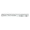 Aura Cacia - Foam Bath Refeshing Tangerine and Grapefruit - 2.5 oz - Case of 6 - 0682419