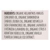 Aura Cacia - Organic Chakra Balancing Aromatherapy Roll-on - Enlightening Crown - .31 oz - 1253772
