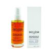 Green Mandarin Aromessence Glow Essential Oils-Serum (Salon Size) - As Picture