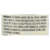Aura Cacia - Aromatherapy Bath Body and Massage Oil Eucalyptus Harvest - 4 fl oz - 0277434