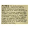 Aura Cacia - Aromatherapy Bubble Bath Relaxing Lavender - 13 fl oz - 0922302