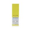 Neroli Bigarade Aromessence Essential Oils-Serum - As Picture
