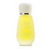 Essential Oil Elixir Rose Aromatic Care (Hydra-Nourishing) - As Picture