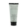 THE ART OF SHAVING - Facial Scrub - Peppermint Essential Oil (For Sensitive Skin)  800033/81345313 90ml/3oz - As Picture