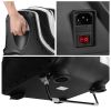 Foot Leg Massager - LA01