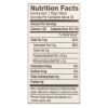 Nutiva Virgin Coconut Oil Organic - 15 fl oz - 389874