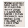 Aura Cacia - Essential Solutions Oil Love Potion - 5 fl oz - 0822676