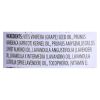 Aura Cacia - Aromatherapy Body Oil Lavender Harvest - 4 fl oz - 611863