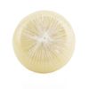 THE ART OF SHAVING - Shaving Soap Refill - Lavender Essential Oil (For Sensitive Skin) 40002 95g/3.4oz - As Picture
