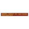 Desert Essence - Jojoba Oil - 4 fl oz - 240317