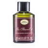 THE ART OF SHAVING - Pre Shave Oil - Sandalwood Essential Oil (For All Skin Types) 10003 60ml/2oz - As Picture