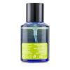 THE ART OF SHAVING - Pre Shave Oil - Bergamot & Neroli Essential Oil (With Pump) 71306 60ml/2oz - As Picture