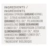 Acure - Argan Oil - Radically Rejuvenating Rose - 1 fl oz - 1849843