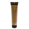 MACADAMIA NATURAL OIL - Macadamia Professional Essential Repair Daily Deep Conditioner (All Hair Textures)   200108/016643 148ml/5oz - As Picture