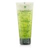 RENE FURTERER - Forticea Energizing Shampoo with Essential Oils (All Hair Types) P0013133/108965 200ml/6.7oz - As Picture