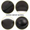 Direct Wicker Standing Desk Mat Non-Slip Flat Kitchen Mat Anti-Fatigue Office Mat - 0102HH2LIV