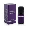 BEAUTY EXPERT - Purifying Essential Oil 580960 9ml/0.3oz - As Picture