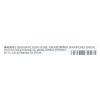 Aura Cacia - Aromatherapy Mineral Bath Balancing Sage - 2.5 oz - Case of 6 - 0682575