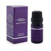 BEAUTY EXPERT - Pretty Eyes Essential Oil 580977 9ml/0.3oz - As Picture