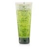 RENE FURTERER - Forticea Energizing Shampoo with Essential Oils (All Hair Types) P0013133/108965 200ml/6.7oz - As Picture