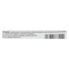 Aura Cacia - Aromatherapy Mineral Bath Soothing Heat - 2.5 oz - Case of 6 - 0682591