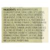 Aura Cacia - Aromatherapy Bubble Bath Tranquil Chamomile - 13 fl oz - 0922351