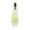 Neroli Bigarade Aromessence Essential Oils-Serum - As Picture